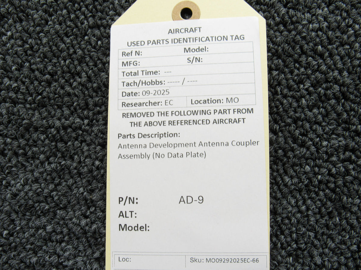 MO09292025EC-66BS-OG