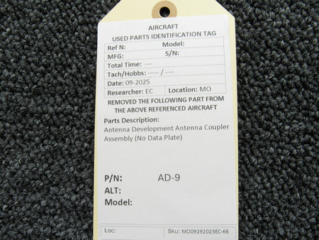 MO09292025EC-66BS-OG