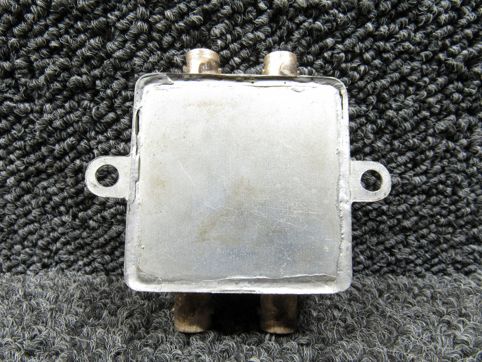 MO09292025EC-66BS-OG