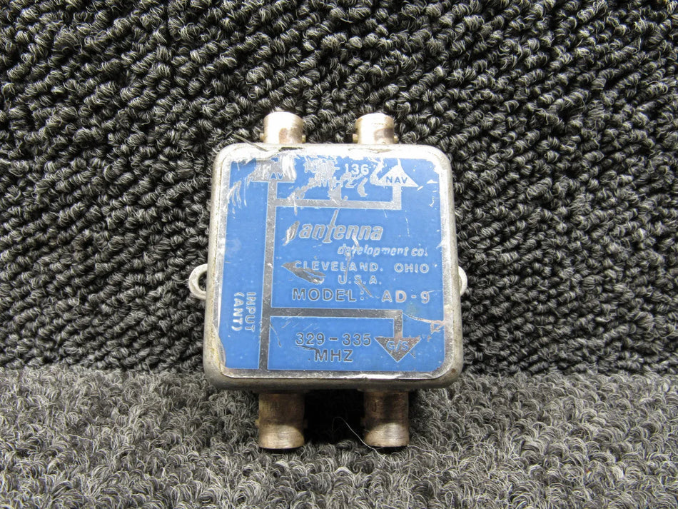 MO09292025EC-66BS-OG