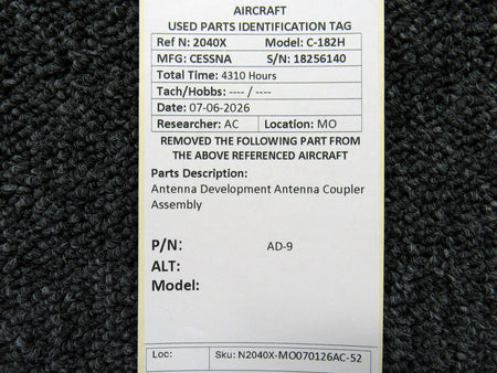 N2040X-MO070126AC-52AS