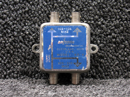 N2040X-MO070126AC-52AS