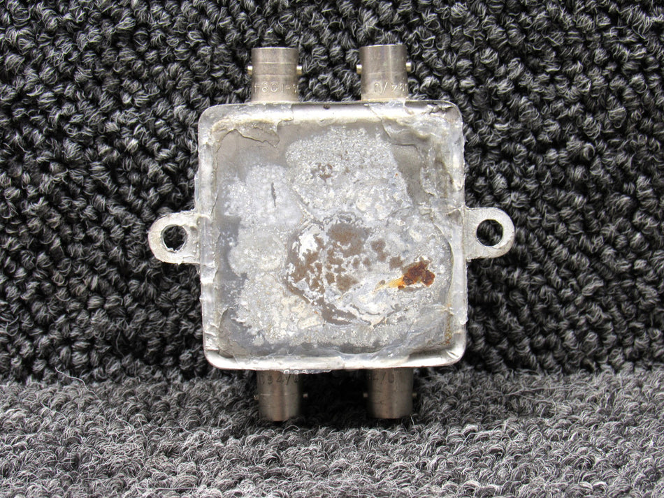 N2040X-MO070126AC-52AS