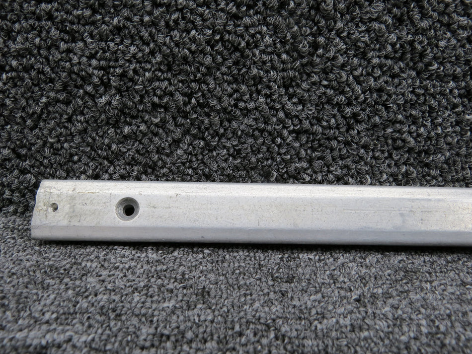 18779-008 Piper PA-23-160 Seat Track Assembly Inboard RH