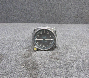 ID-17-A S.T.T.A. Radio Compass Indicator (CORE)