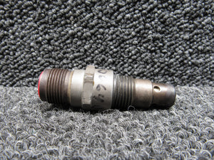 CH31547C Champion Engine Igniter Unit
