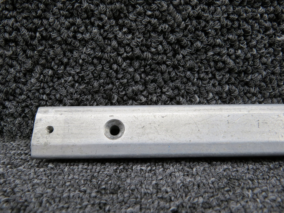 18779-007 Piper PA-23-160 Seat Track Assembly Inboard LH