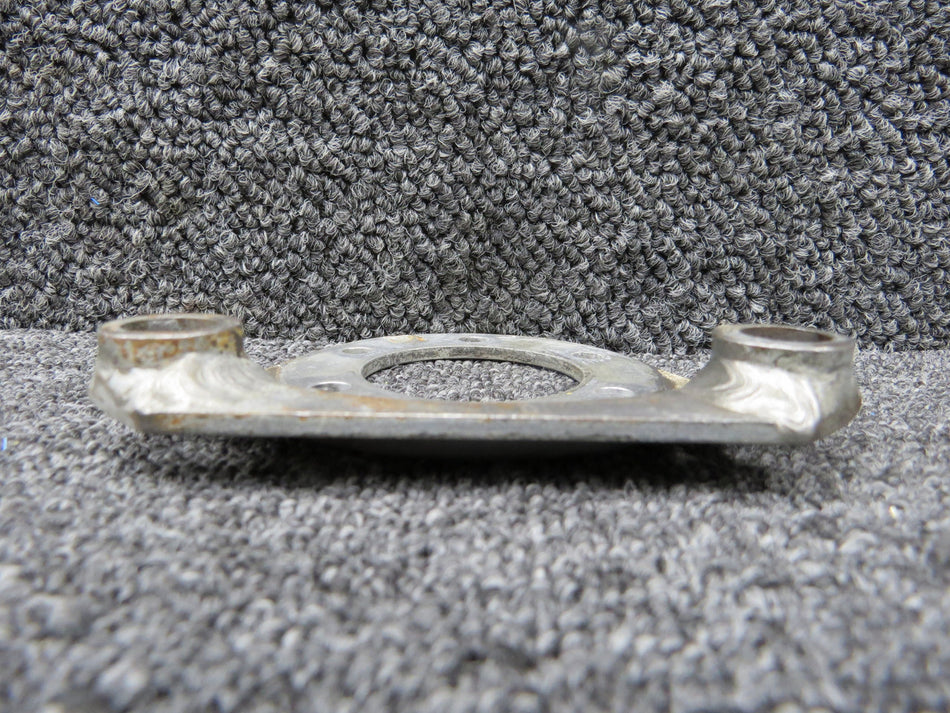 3014-500 (Alt: 752-748) Cleveland Torque Plate
