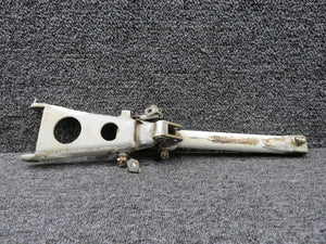 19059-000 Piper PA-23-160 Main Landing Gear Drag Link Assembly