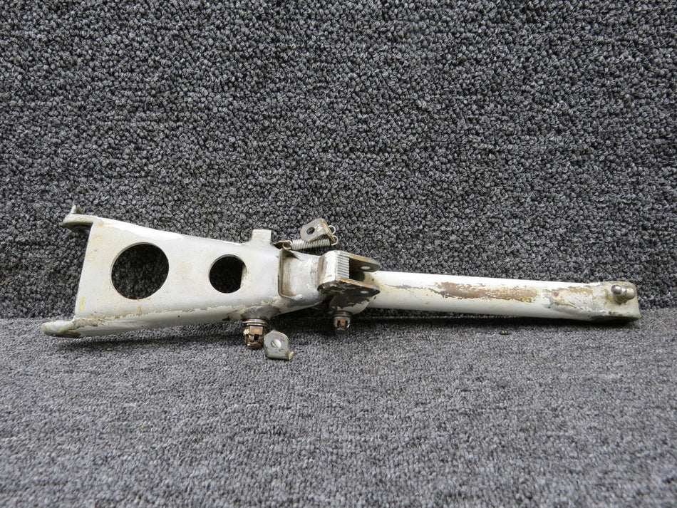 19059-000 Piper PA-23-160 Main Landing Gear Drag Link Assembly