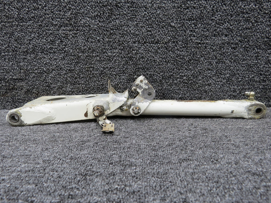 19059-000 Piper PA-23-160 Main Landing Gear Drag Link Assembly
