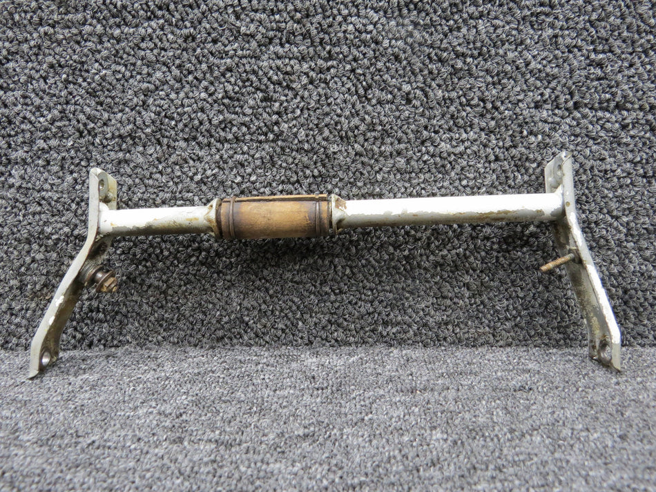 17795-000 Piper PA-23-160 Main Landing Gear Door Actuating Link Assembly
