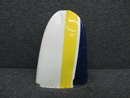33-440000-601 Beech 35-B33 Tailcone Assy BAS Part Sales | Airplane Parts