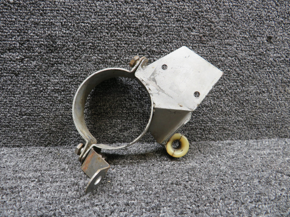 KX102125AJ-69MB