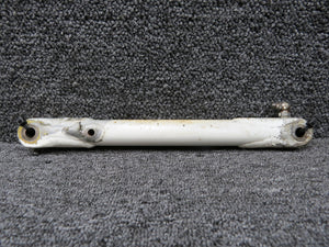 19043-000 Piper PA-23-160 Main Landing Gear Upper Drag Link Assembly