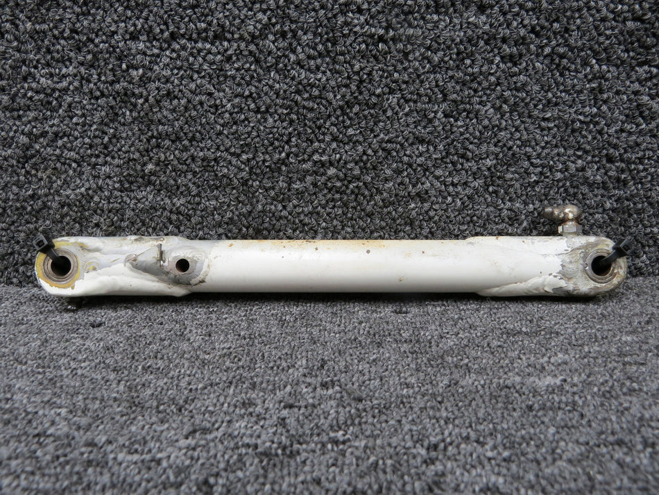 19043-000 Piper PA-23-160 Main Landing Gear Upper Drag Link Assembly