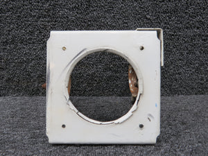 19134-000 Piper PA-23-160 Taxi Light Bracket Assembly