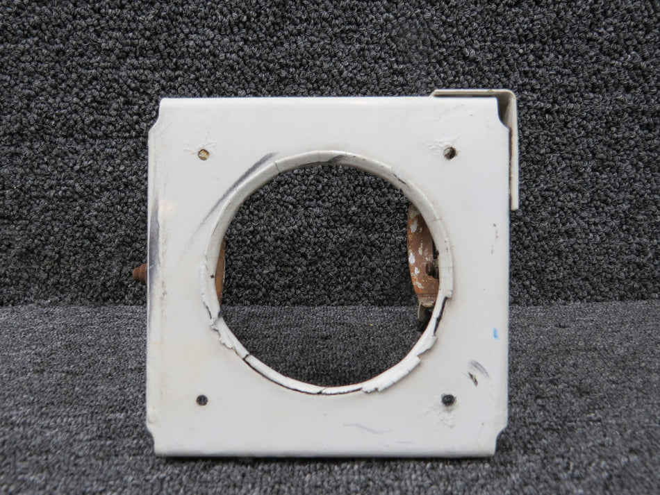 19134-000 Piper PA-23-160 Taxi Light Bracket Assembly