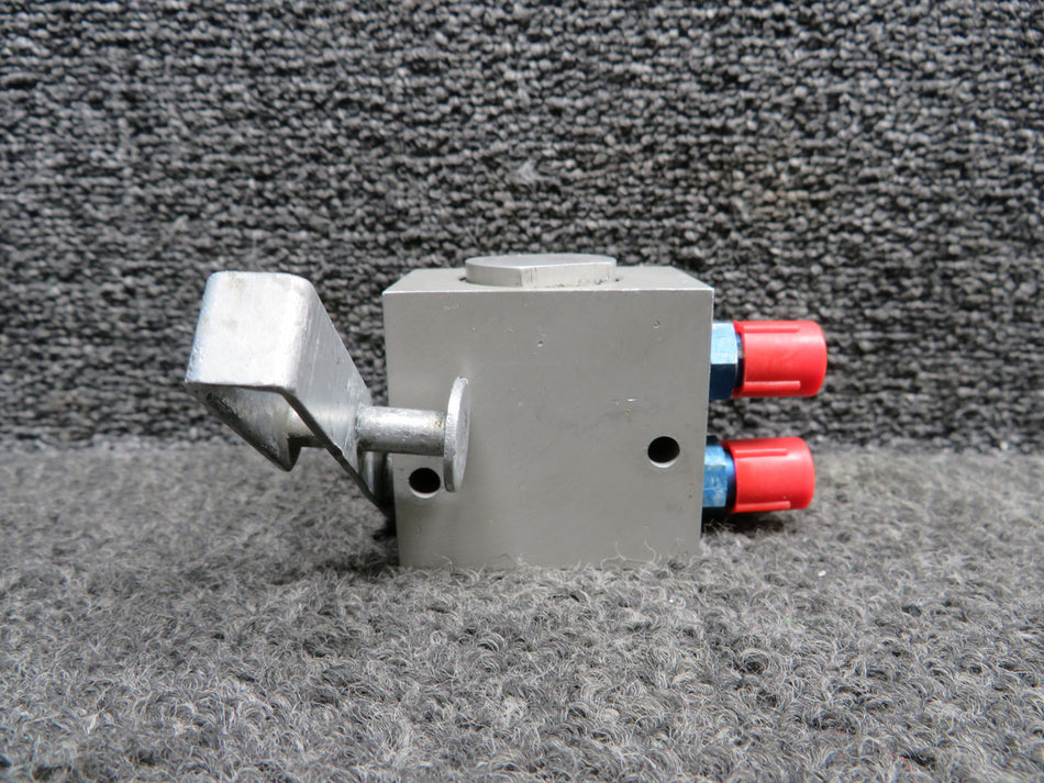 N40454-206KW