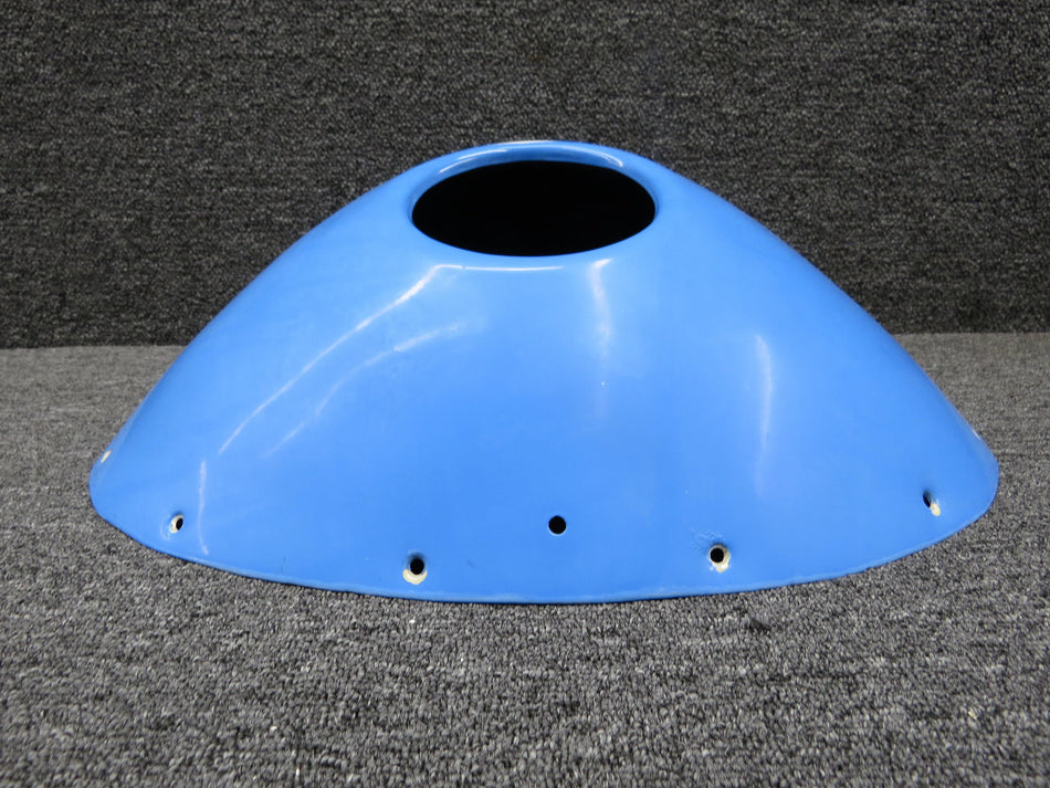19326-000 Piper PA-23-160 Fuselage Nose Fairing