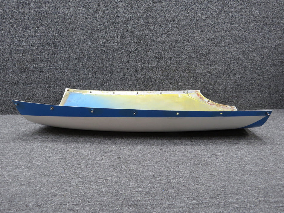 17913-115 Piper PA-23-160 Cowl Assembly RH Inboard