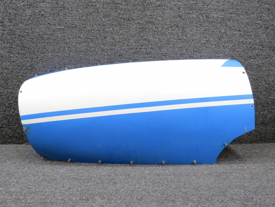 17913-115 Piper PA-23-160 Cowl Assembly RH Inboard