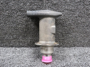102AU1AG Rosemount Total Temperature Sensor, 28V (Core)