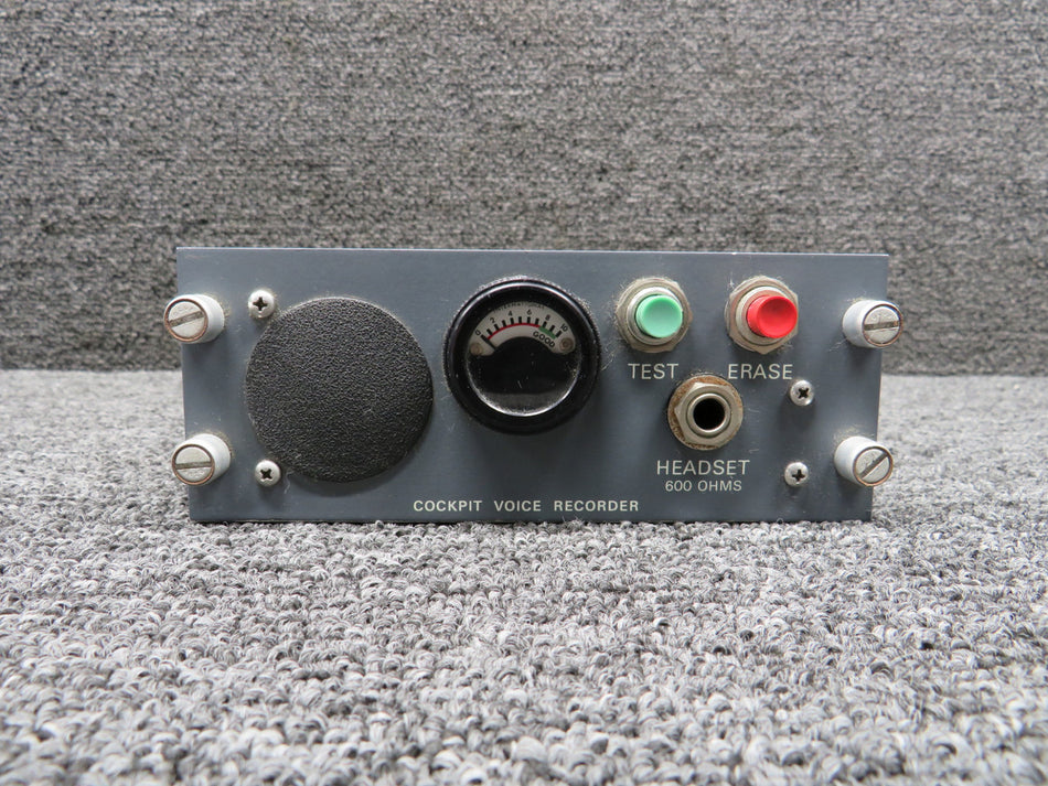 N122LJ-KX093025AD-22JL