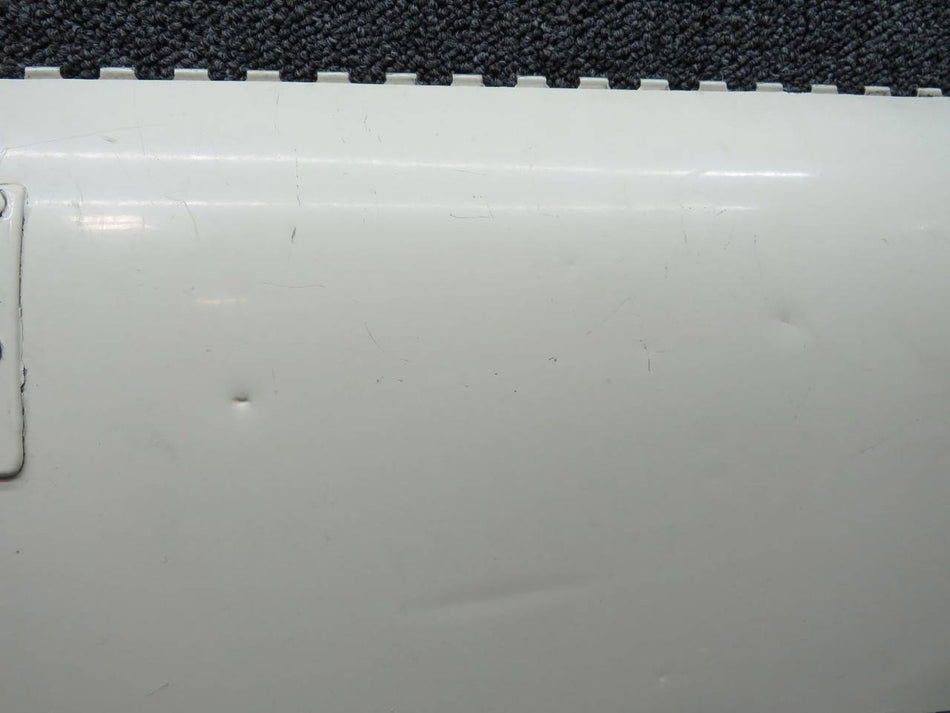 99-810030-35 (Use: 99-810030-53) Beech King Air 100 Main Gear Door (Colored)