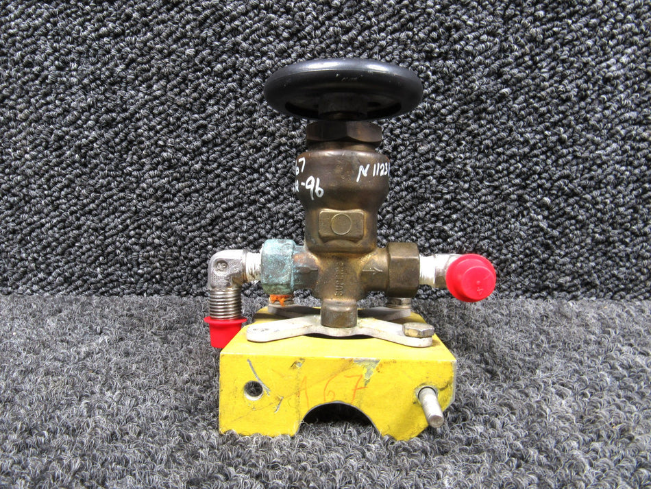 MO020926EC-02AS