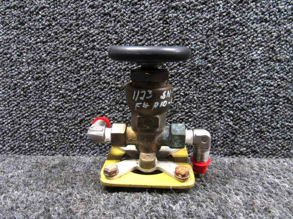 MO020926EC-02AS