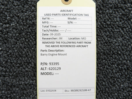 MO092925JM-47AS-NO