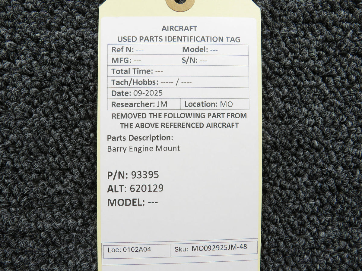 MO092925JM-48AS