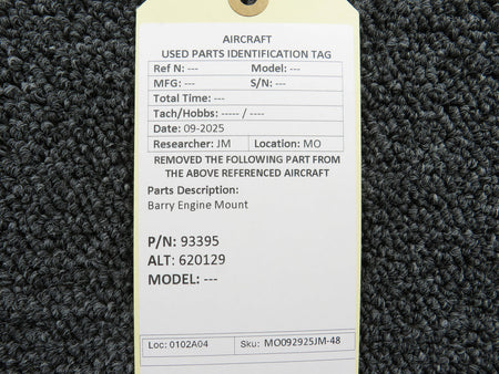 MO092925JM-48AS