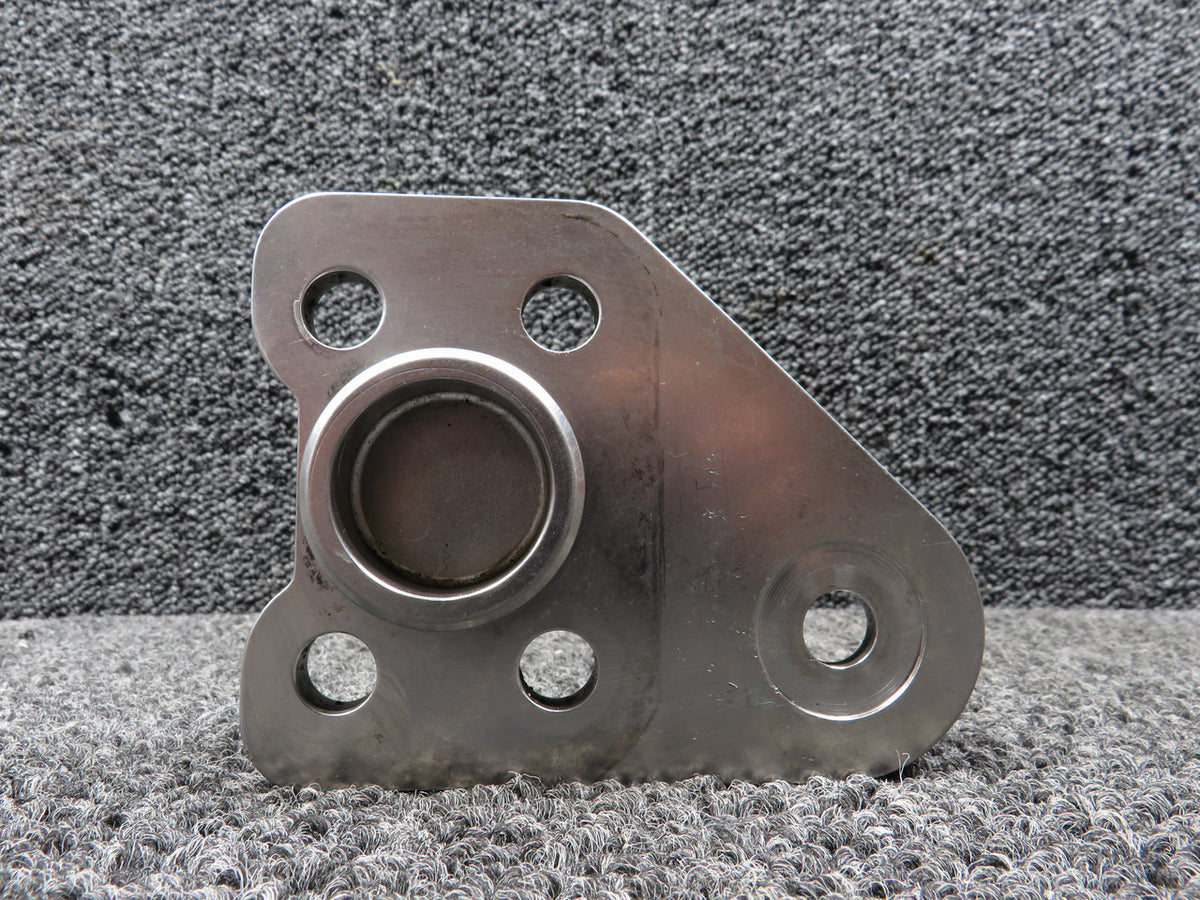 MO092925JM-48AS