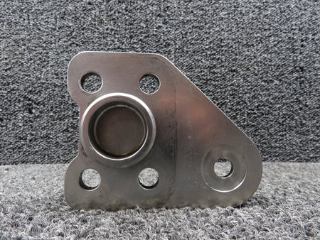 MO092925JM-48AS