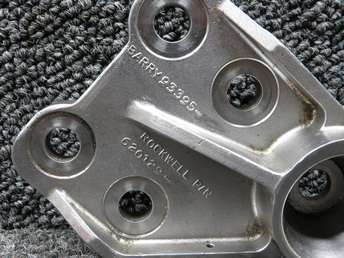 MO092925JM-48AS