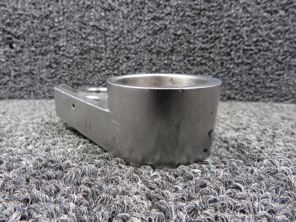 MO092925JM-48AS