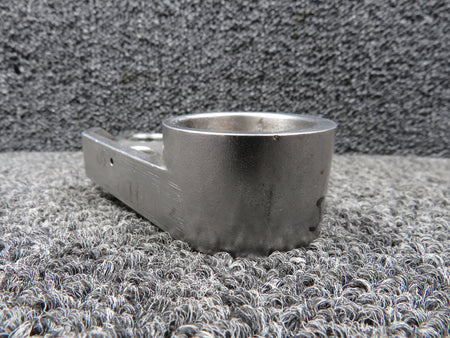 MO092925JM-48AS