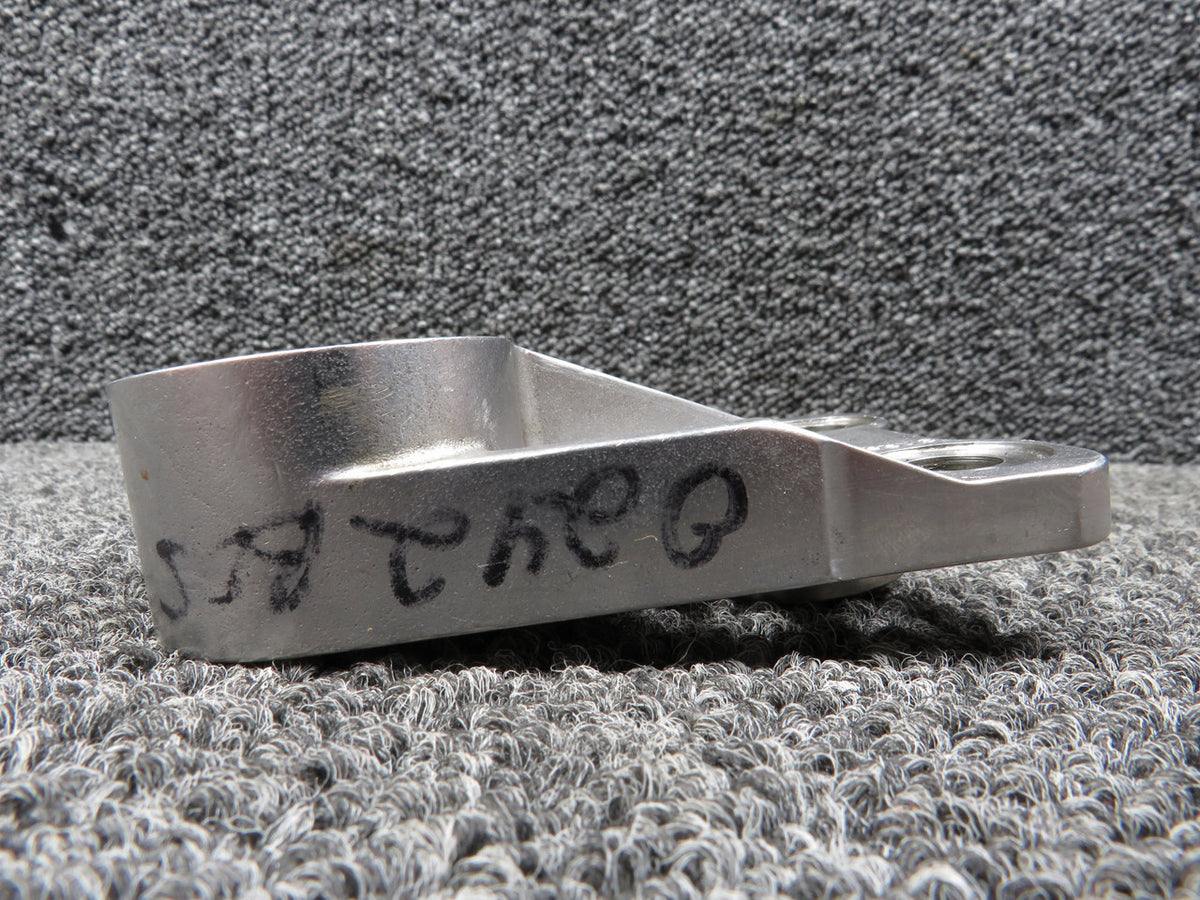 MO092925JM-48AS