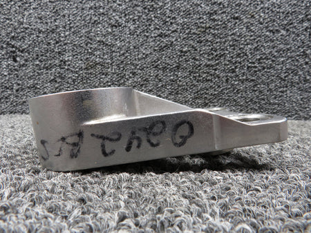 MO092925JM-48AS