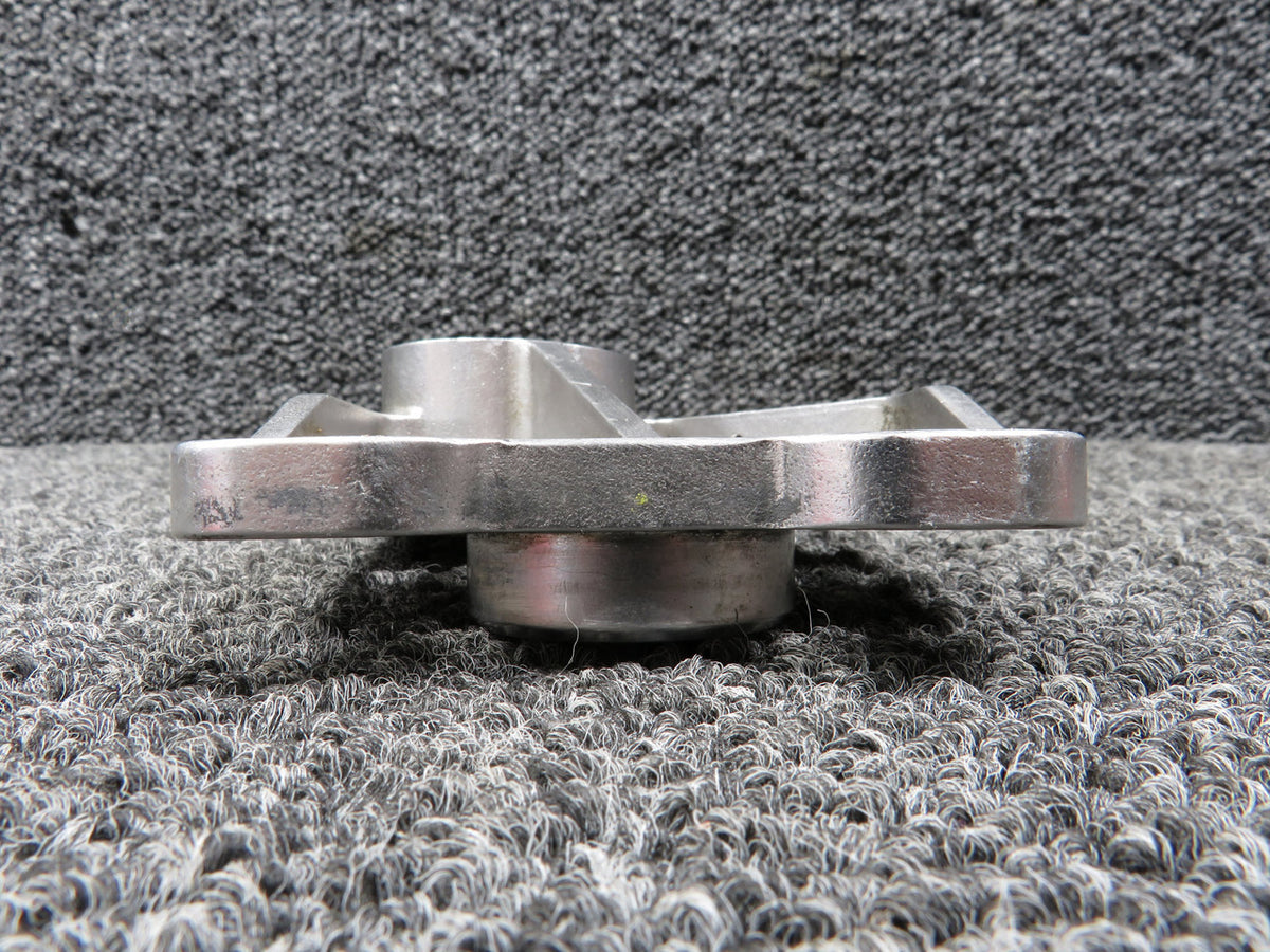 MO092925JM-48AS