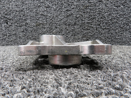 MO092925JM-48AS
