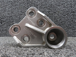 93395 (Alt: 620129) Barry Engine Mount