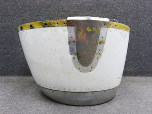 5552250-55 Cessna 550S Air Inlet Assembly LH