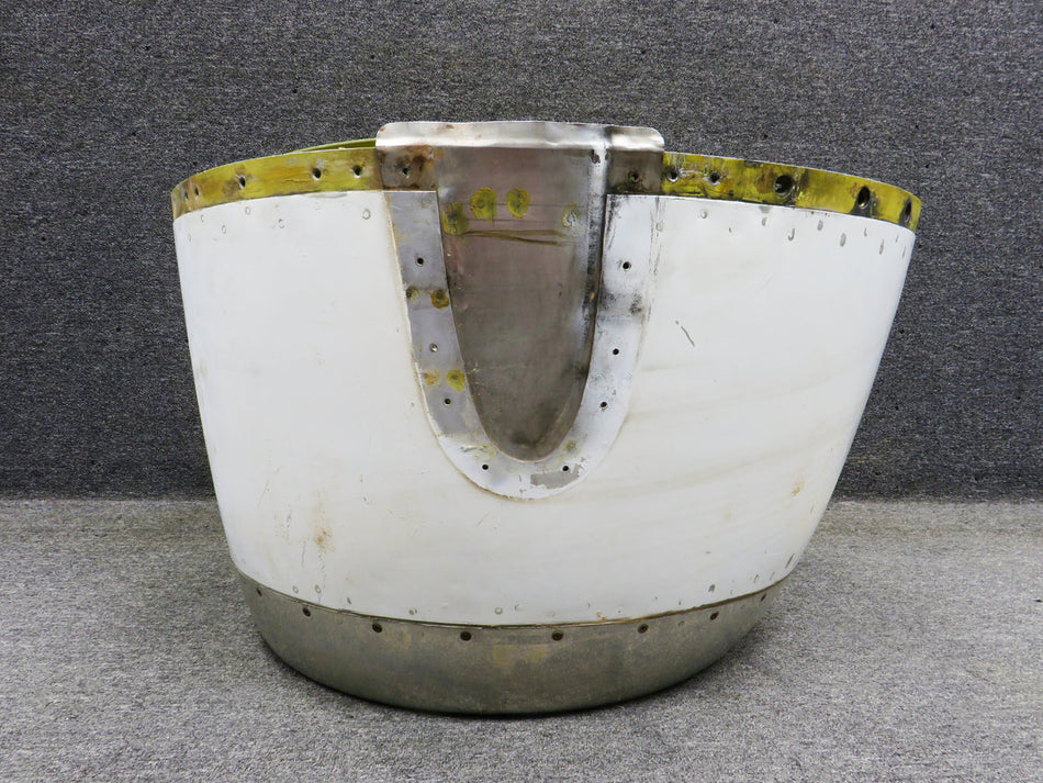 5552250-56 Cessna 550S Air Inlet Assembly RH