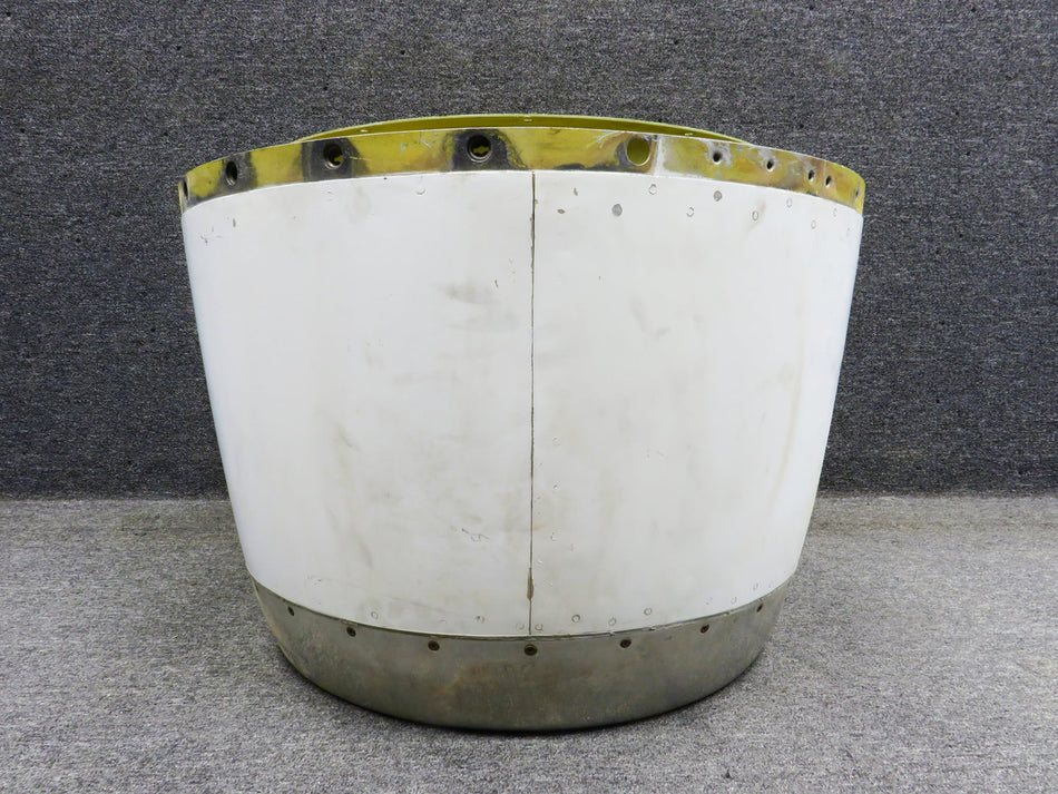 5552250-56 Cessna 550S Air Inlet Assembly RH