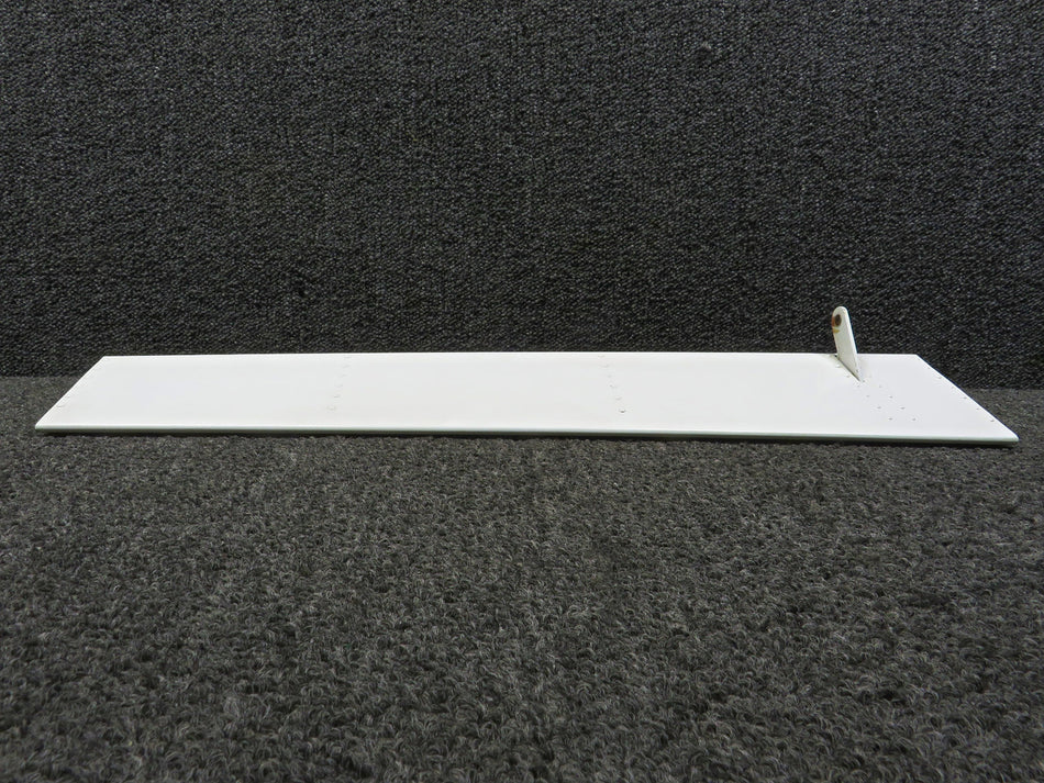 50-130002-6 Beechcraft KA-A90 Aileron Tab Assembly RH