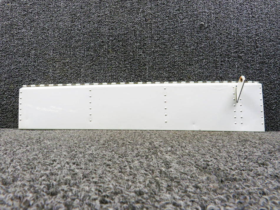 50-130002-6 Beechcraft KA-A90 Aileron Tab Assembly RH