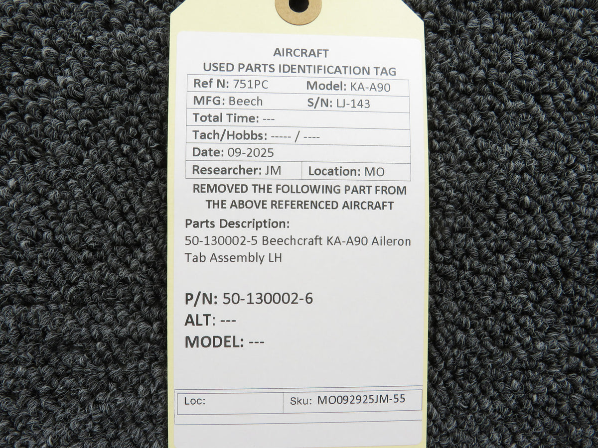 MO092925JM-55AS-HI